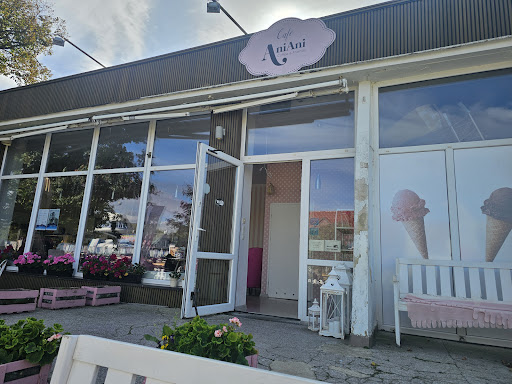 AniAni · Zdjęcia 16